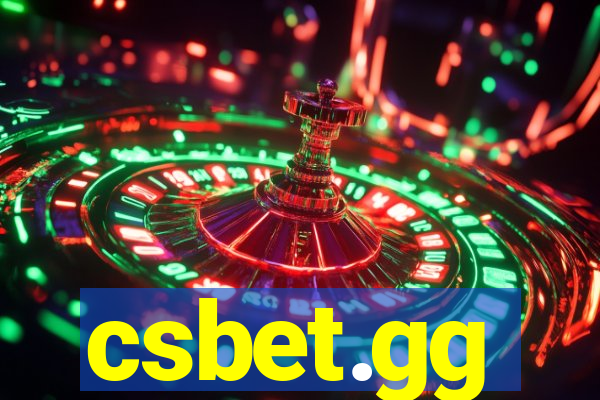 csbet.gg