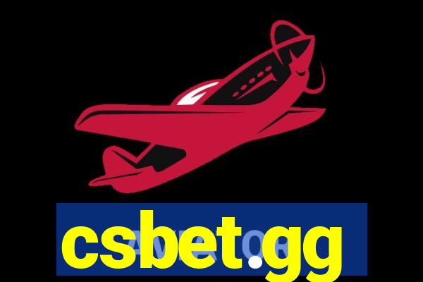 csbet.gg