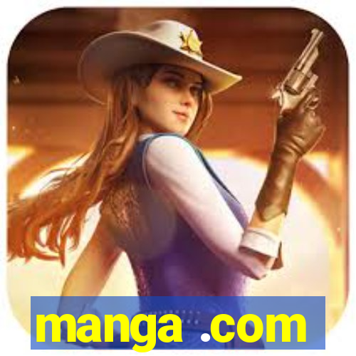 manga .com