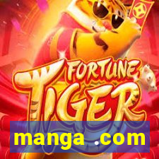 manga .com