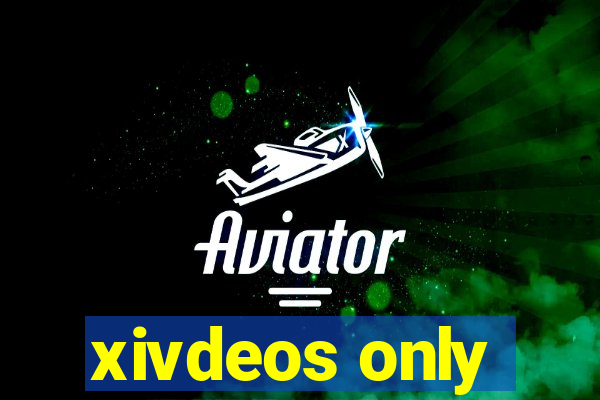 xivdeos only