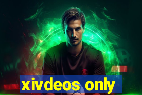 xivdeos only