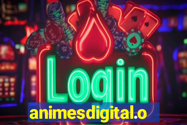 animesdigital.org