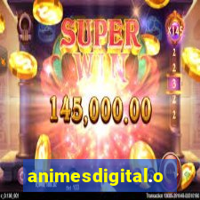 animesdigital.org