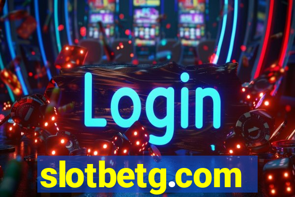 slotbetg.com