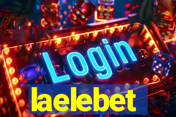 laelebet