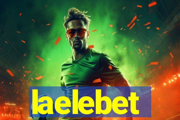 laelebet