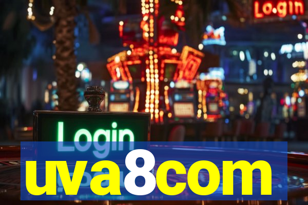 uva8com