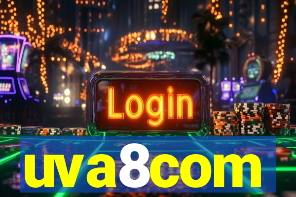 uva8com