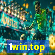1win.top