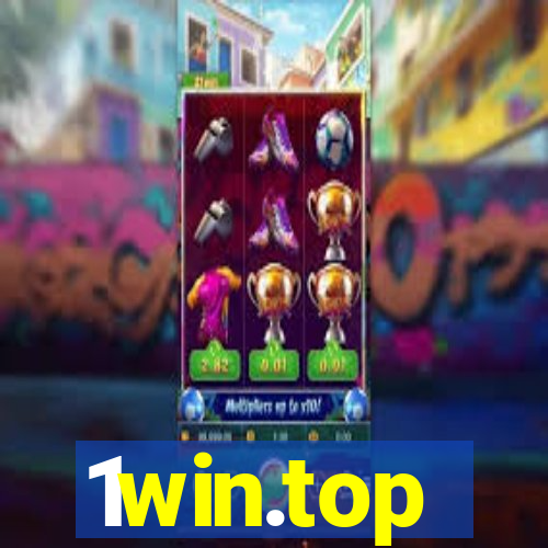 1win.top