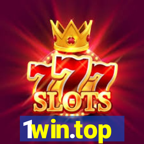 1win.top