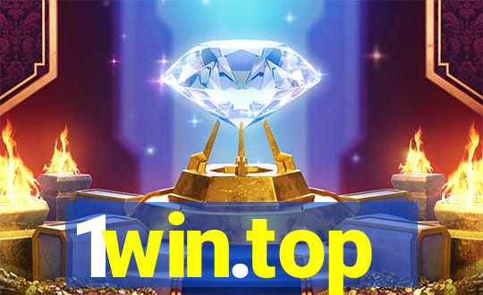 1win.top