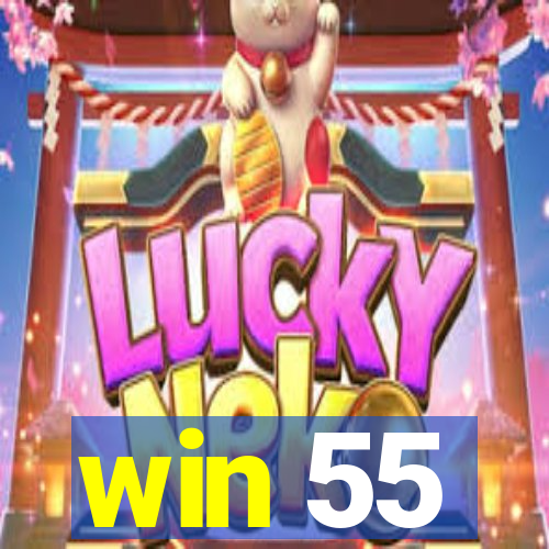 win 55