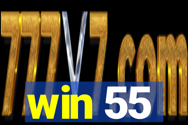 win 55