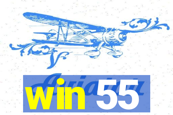 win 55