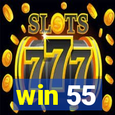 win 55