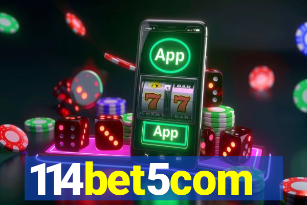 114bet5com