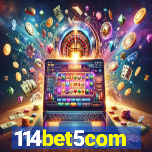 114bet5com