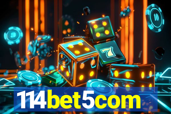 114bet5com