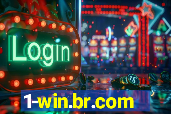 1-win.br.com