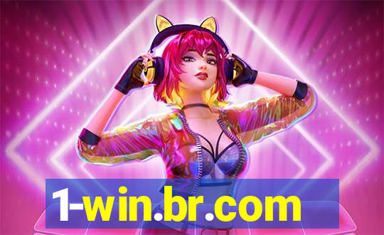 1-win.br.com