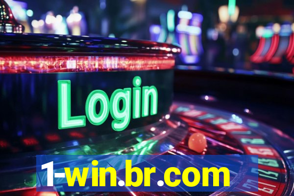 1-win.br.com