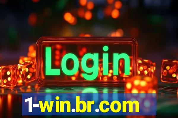 1-win.br.com