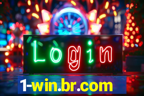 1-win.br.com