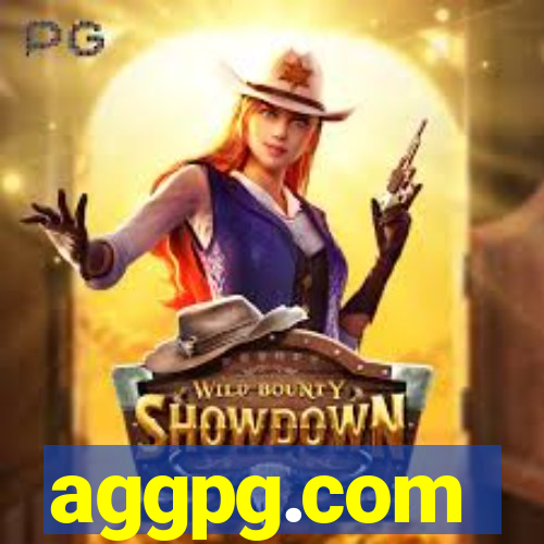 aggpg.com