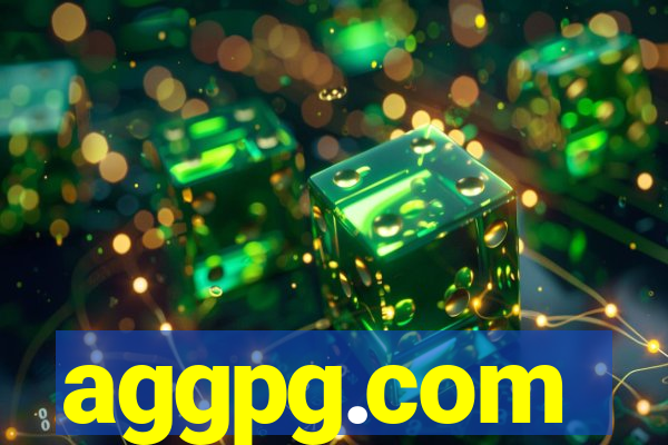 aggpg.com