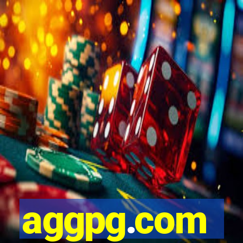 aggpg.com