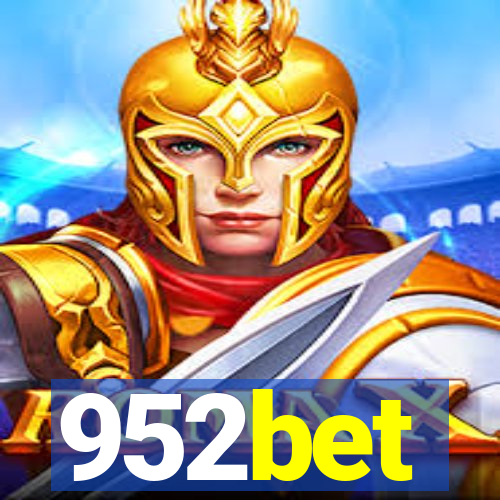952bet