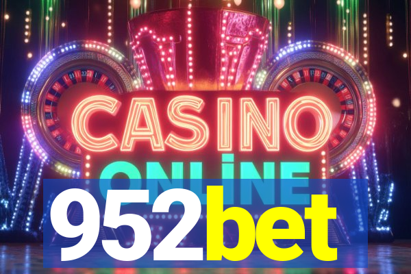 952bet