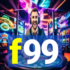 f99