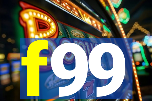 f99