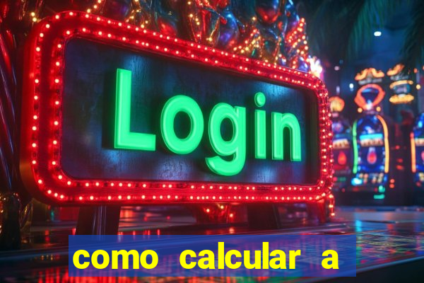 como calcular a roda da fortuna no mapa astral