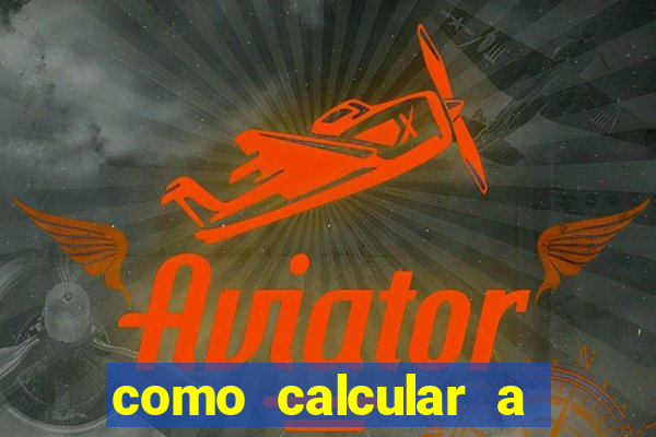 como calcular a roda da fortuna no mapa astral