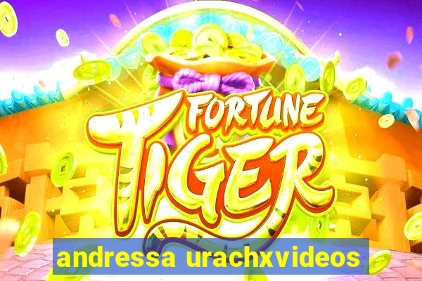andressa urachxvideos