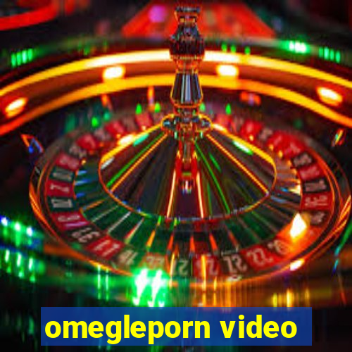 omegleporn video