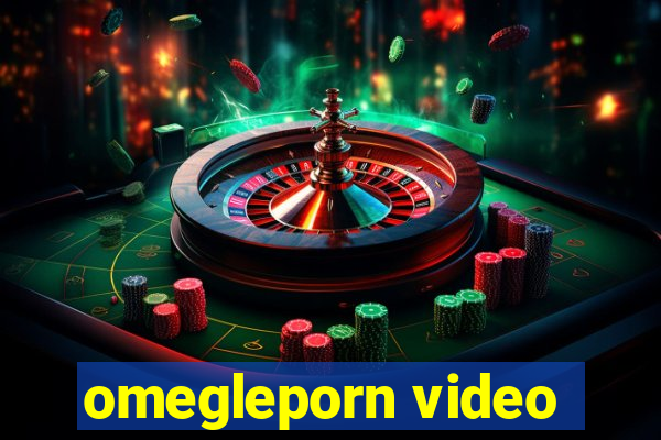 omegleporn video