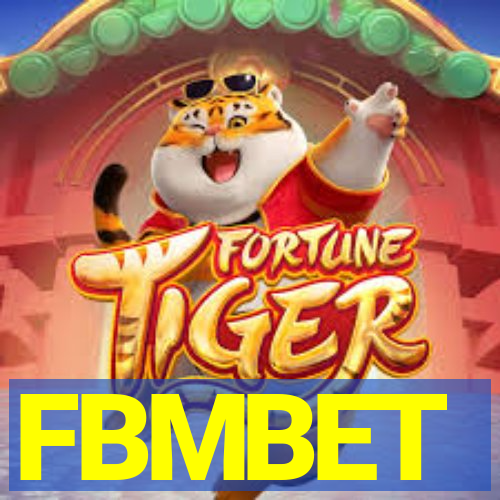 FBMBET