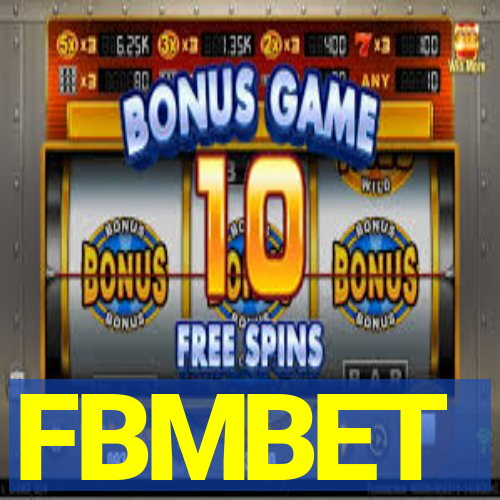 FBMBET