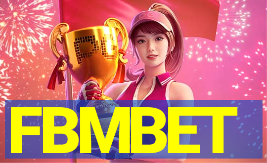 FBMBET
