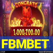 FBMBET