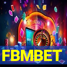 FBMBET
