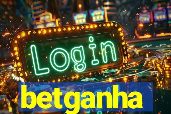 betganha