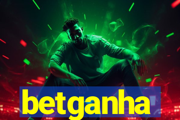 betganha