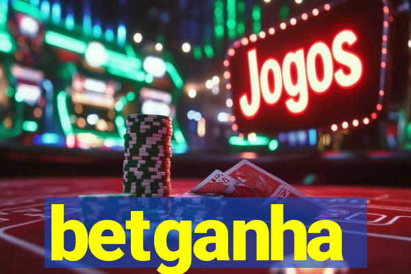 betganha