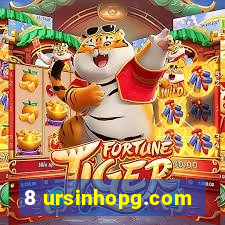 8 ursinhopg.com